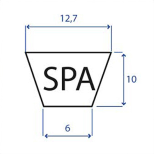 SPA1082